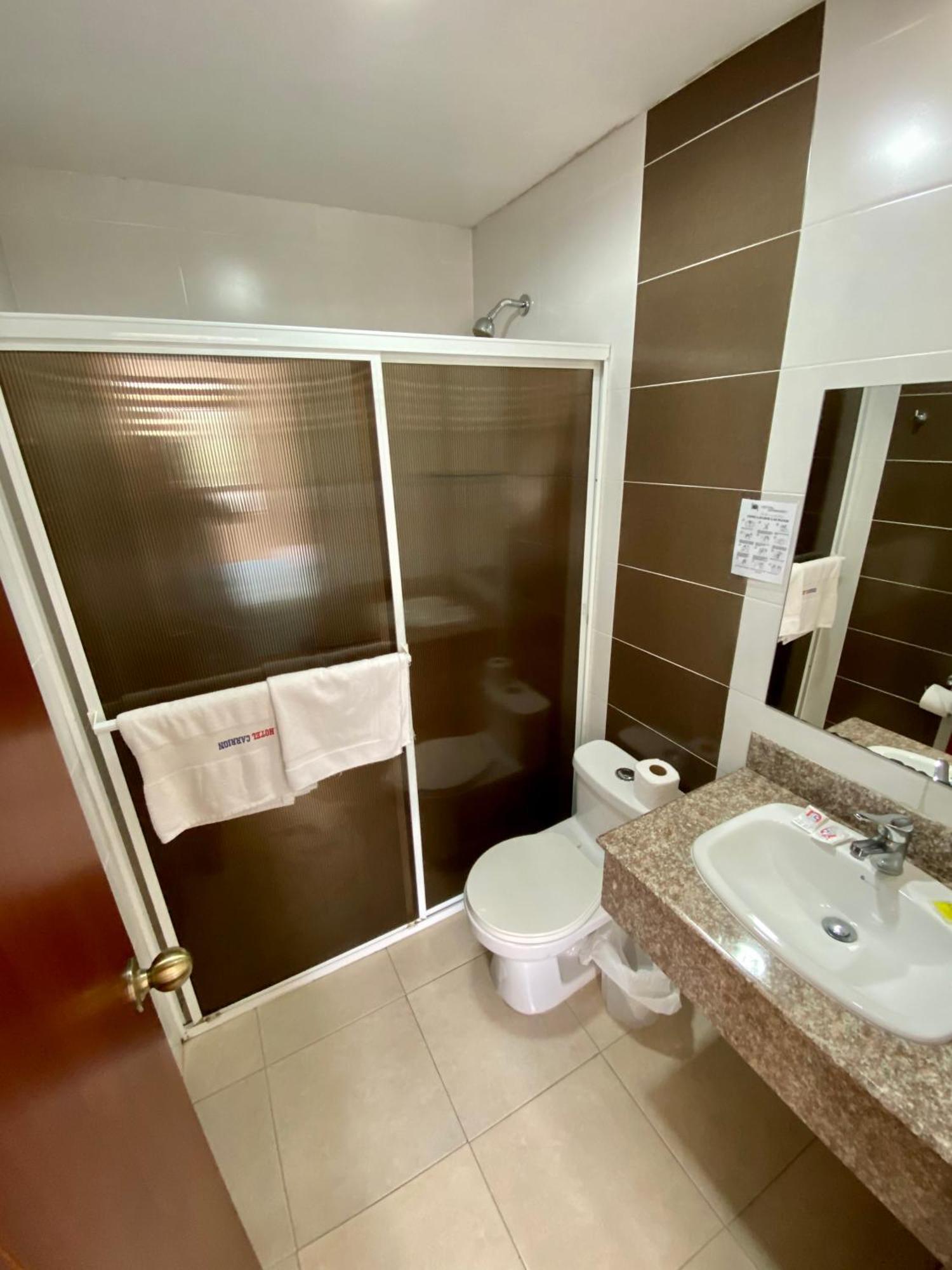 Hotel Carrion Лоха Номер фото
